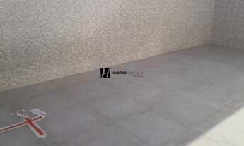 Imagem 2: BELO HORIZONTE - Cobertura - Lagoa