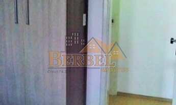 Imagem 2: São Paulo - Apartamento Padrão - CIDADE LIDER