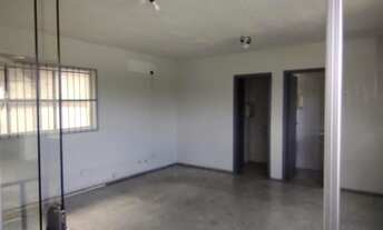 Imagem 4: Galpão para locação Chácara Marco - Barueri