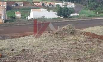 Imagem 4: Terreno Condomínio Fechado - Barra Forest Q7L21- Londrina