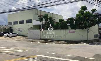 Imagem 2: FRB IMÓVEIS PRIME