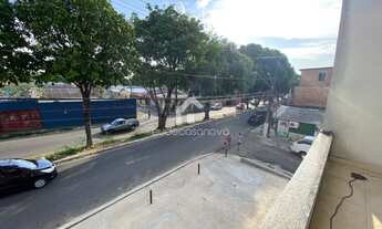 Imagem 7: Manaus - Galpão/Depósito/Armazém - Planalto