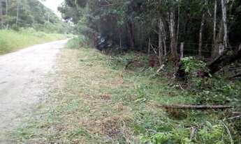 Imagem 2: Terreno em área retro portuária