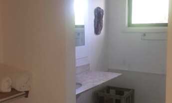 Imagem 5: Casa 4 Dormitórios para locação em Lauro de Freitas