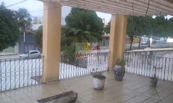 Imagem 5: NATAL - Casa Padrão - Lagoa Nova