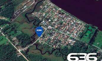 Imagem 5: Terreno | Balneário Barra do Sul
