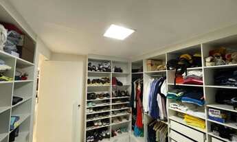 Imagem 7: Apartamento 3 dorms para Venda - Jatiuca, Maceió - 140m²