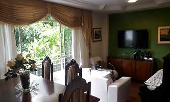 Imagem 2: Apartamento 3 quartos São Mateus