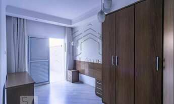 Imagem 5: SãO CAETANO DO SUL - Apartamento Padrão - Santa Maria