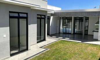 Imagem 7: Casa à venda, 330 m² por R$ 1.650.000,00 - Alphaville - Juiz de Fora/MG