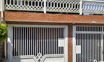 Imagem: Casa Sobrado para Locação, 2 quartos com