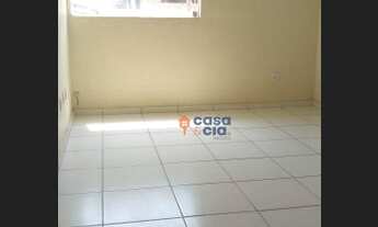 Imagem 4: Apartamento com 2 dormitórios à venda, 85 m² por R$ 100.000,00 - Floresta Encantada - Esme