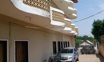 Imagem 2: Alugo apto de 2 quartos