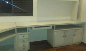 Imagem 3: Aluguel de Apartamento em São Paulo