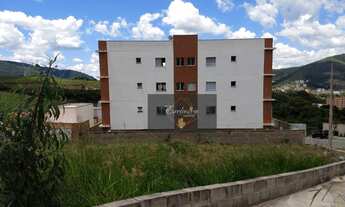 Imagem: Terreno à venda - Residencial Veredas