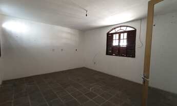 Imagem 7: Casa para venda, 450 metros quadrados com 7 quartos