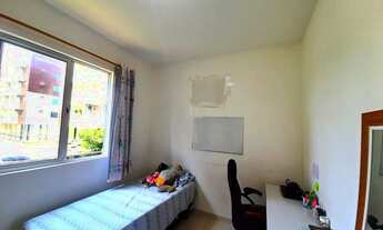 Imagem 2: Apartamento no Allegro com 73m , 3 quartos