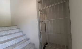 Imagem 6: Apto 60 m2, com 3 quartos, Uma Suíte, Uma vaga, em Papicu