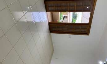 Imagem 7: Casa de condomínio sobrado para venda com 235 metros quadrados com 4 quartos