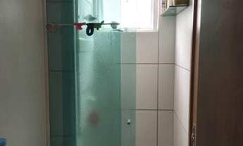 Imagem 6: /Leve Castanheiras Apto 2 Qrts - Pronto para morar