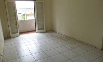 Imagem: Apartamento para aluguel tem 80 metros quadrados