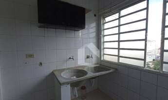 Imagem 6: Apartamento com 2 dormitórios à venda por R$ 235.000 - Jardim Planalto - Poços de Caldas/M