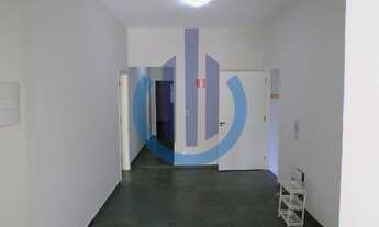 Imagem 6: Ribeirao Preto - Loja/Salão - Ribeirania