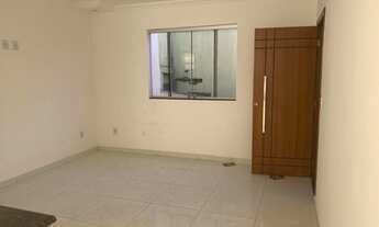 Imagem 2: Ibirité - Apartamento Padrão - Palmeiras (Parque Durval De Barros