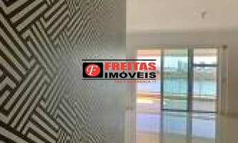 Imagem 6: APARTAMENTO SOL DA MANHÃ LOCALIZADO NA BARRA DA TIJUCA