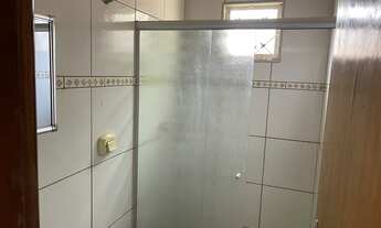 Imagem 6: Casa sozinha no lote Parque Buriti Goiânia