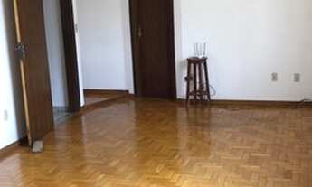 Imagem 7: VENDA - CASA 05 QUARTOS - MARACANÃ INDUSTRIAL