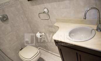 Imagem 7: Apartamento em Lagoa