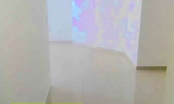 Imagem 4: Apartamento novo de alto padrão em Maceió, Nascente, oitavo andar, em rua nobre da Ponta V