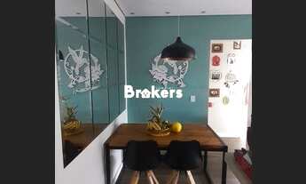 Imagem 2: APARTAMENTO RESIDENCIAL em JUNDIAÍ - SP, MEDEIROS