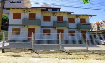 Imagem: Residencial à venda no Centro de Bombinhas