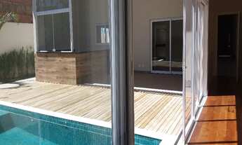 Imagem 7: CASA RESIDENCIAL em CAMPINAS - SP, CHÁCARA SÃO RAFAEL