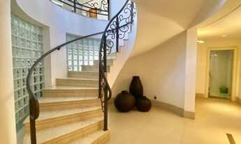 Imagem 7: Casa no Tamboré 10