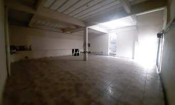 Imagem 2: ESMERALDAS - Casa Padrão - Mirante do Palmital