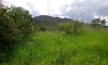 Imagem 5: São João Del Rei - Loteamento/Condomínio - Águas Santas