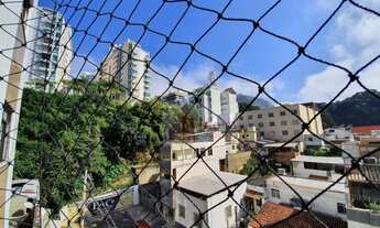 Imagem 7: Lindo apto 2 quartos/suíte/2 vagas, no coração de São Mateus