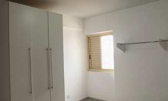 Imagem 5: Apartamento para a venda em São Carlos no centro