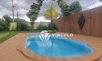 Imagem 7: Chácara à venda, 3900 m² por R$ 1.350.000,00 - Chácaras Mariitas - Uberaba/MG