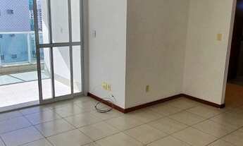 Imagem 4: Apartamento 03 quartos com suíte à venda em Jardim Camburi