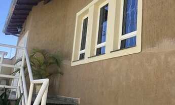 Imagem: Casa com 3 dormitórios à venda, 236 m²