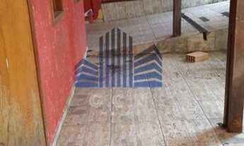 Imagem 2: Ibirité - Casa Padrão - Los Angeles