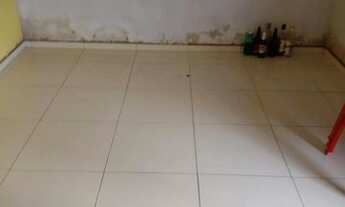 Imagem 6: Aluga-se casa em Timon