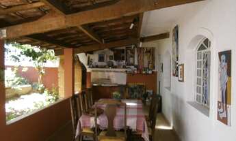 Imagem: Casa a venda