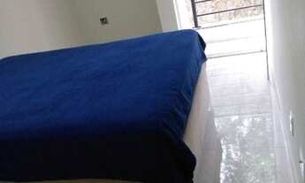 Imagem 6: Apartamento à venda, 72 m² por R$ 190.000,00 - Nova Benfica - Juiz de Fora/MG