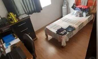 Imagem 3: Excelente 2 quartos com vaga no bairro Nacional