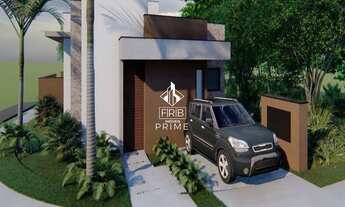 Imagem: FRB IMÓVEIS PRIME